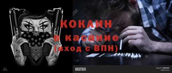 дживик Иннополис