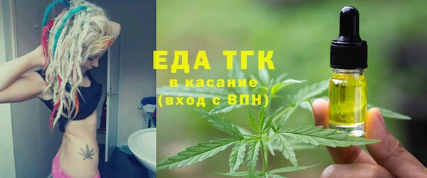 дживик Иннополис