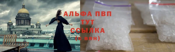 дживик Иннополис