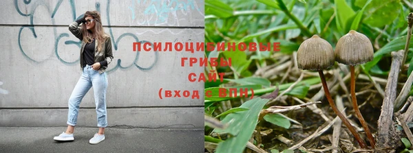 jwh Инта
