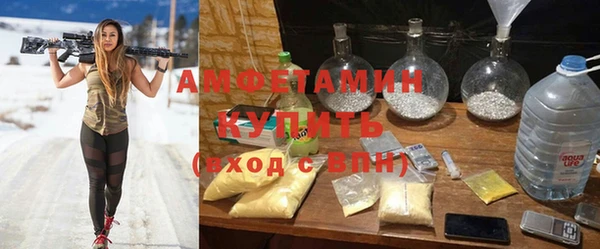 дживик Иннополис