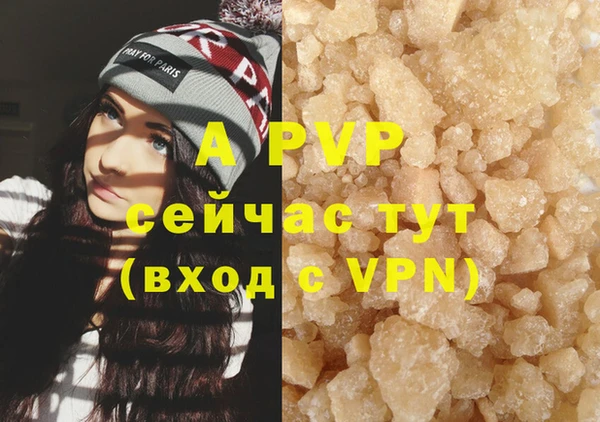 дживик Иннополис