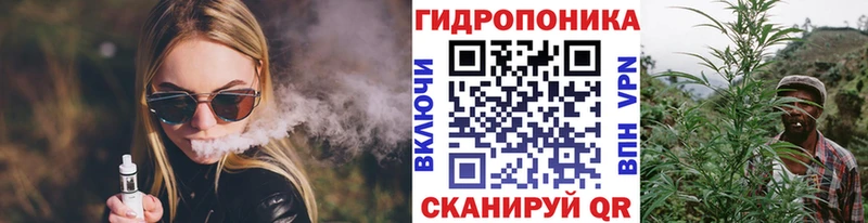 Купить  Нягань  Марихуана SATIVA & INDICA 